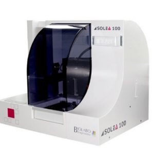 may-xet-nghiem-dong-mau-tu-dong-biolabo-model-bio-solea-100-o5vlujo4pqskh7kog1vmii258n9tjaka7prt6r12wi