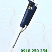 Cung cấp micropipet, pipettor, pipetman
