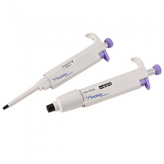 micropipette-tiet-trung-1-kenh-phoenix-instrument-o5roa2qszy3yquhc92p38kta2f4in9xhij3qwnm7si