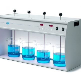 máy-khuấy-jartest-4-ohd9fd976oxe0v12jcp9au3h8g9we2s9omgnocxfci