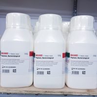 Peptone, Bacteriological RM001