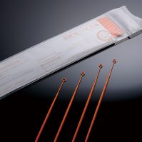 Que cấy vi sinh 1ul/10ul