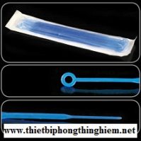 Que cấy vi sinh tiệt trùng Inoculation Loops