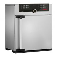 Tủ ấm lạnh Memmert model IPP55plus xuất xứ Đức