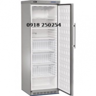 Tủ đựng hóa chất thí nghiệm