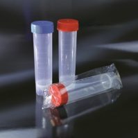 Tuýp ly tâm đáy nhọn 15ml / 50ml