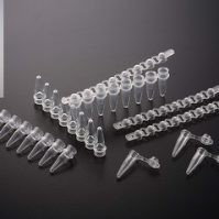 Tuýp PCR