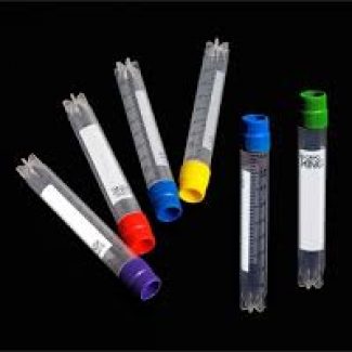 tuyp-tru-lanh.-ohr62xyk27ucmcs4in4gh5dwh2d82s4nd1di336zg2