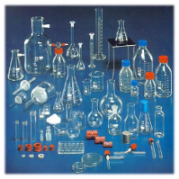 Vật tư tiêu hao phòng thí nghiệm One Lab